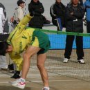 달성군민운동장 이미지