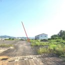셈바이오(주) 이미지