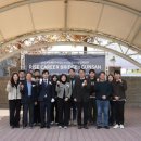 군산대학교 이미지