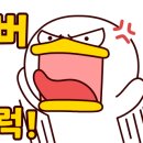 캡슐토이샵 - 중구 국채보상로 580 | 캡슐토이샵