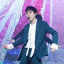 더블유노래홀