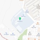 산호대로23길-7 이미지