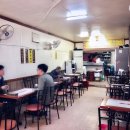 영미만두