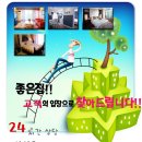 강남-010 이미지
