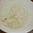 해달반점 이미지