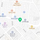 화야네충무전통김밥