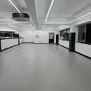 용인대 드림유도체육관 이미지