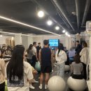 루트필라테스 - 용인시 처인구 중부대로 1116 | 루트필라테스