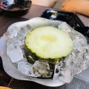 김복남맥주(월피광장점) 이미지