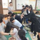 청평 초등학교 이미지