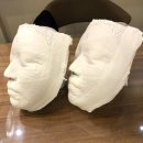 마음메디 이미지