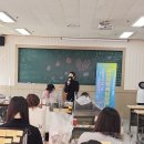 탑취업상담센터 이미지