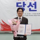 대한소프트 이미지