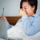 회복약국 네이버블로그