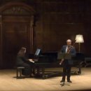 Elgar 바순과 피아노를 위한 "로망스" 작품62 이미지