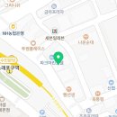정진의료재단영화병원 이미지