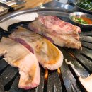 디어(Dear)고기