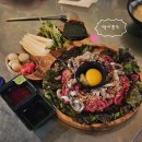 동네형아 | [송파] 레트로 감성 거여역 술안주 맛집 '동네형아' 내돈내산 솔직후기 (+근처 주차장)