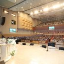 강남교회 이미지