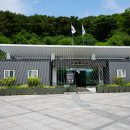 혜화산부인과의원 이미지