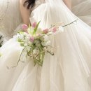 내포플라워 | [플라워디렉팅] 내포 본뿌리 플라워디렉팅 /세미앙 플라워디렉팅 후기