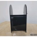 J2211 이미지