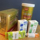 한일사약국 이미지