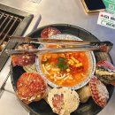 온;종일 이쁘다 다이닝코드