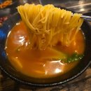 찬옥양꼬치 | 서산 예천동 호수공원 양꼬치 맛집 찬옥양꼬치 내돈내산 솔직후기