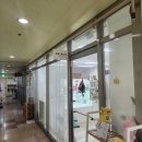 토토수제케이크