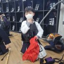 마대훈 검도관 이미지