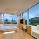 디어맘산후조리원 이미지