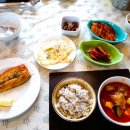 고등어민박 이미지