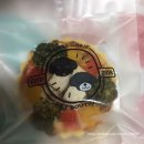 탄앤쿠키 이미지