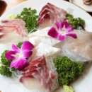 진상횟집 역삼직영점 이미지