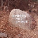 신원청연마을 이미지