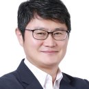 에이엠미디어 - 강서구 까치산로14길 33-18 | 에이엠미디어