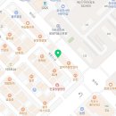 과일땡기는날 양산점 이미지