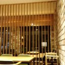 원광대학생휴게실 이미지