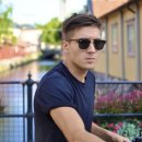 백석안경 이미지