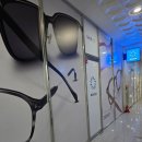 다비치안경 내포신도시점 이미지