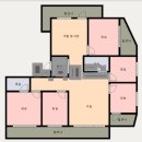 서울 성북구 삼선동4가 44 공신 101동 10층 이미지