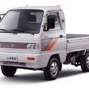 라보