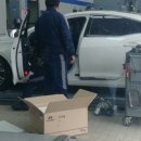 현대자동차북부점 이미지