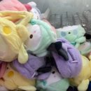 픽미업인형뽑기 이미지