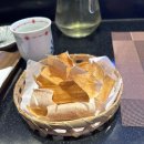 우석정 | 천안 스시오마카세 우석정 우석정코스 내돈내산 솔직후기