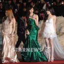 눈보다더 스타뉴스