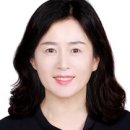 명동장 이미지