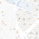 삼성쉐르빌세탁소 이미지