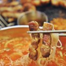 조선부뚜막광교역점 이미지